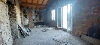 Casale in vendita a Prela\' - Rif. 8378